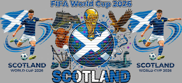 16oz World Cup-WO  447